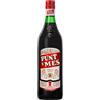 Punt e Mes - 1L | Carpano
