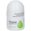 Perspirex Comfort Deodorante Roll-on 20 ml Roll-On