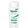 Bioscalin Total Care Shampoo Fortificante Rivitalizzante 200 ml