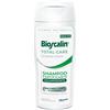Bioscalin Total Care Shampoo Fortificante Volumizzante 200 ml