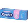 Oral-B Pro-Expert Sensibilità Dentifricio 75 ml