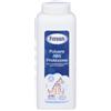 Fissan Polvere Alta Protezione 200g 200 g