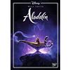 Eagle Pictures Aladdin - Live Action edizione 2021 ( DVD)