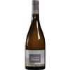 Domaine des Pothiers Fou de Chêne 2024 - Domaine Des Pothiers