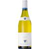 Domaine Maillard Père & Fils Corton Grand Cru Blanc 2023 - Domaine Maillard Père & Fils