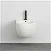 CERAMICA CIELO Enjoy bidet monoforo sospeso codice prod: EJBS