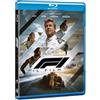 Warner F1 - Il Film (Blu-Ray Disc)