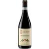 G.D. Vajra Dolcetto d'Alba DOC 2024 - G.D. Vajra