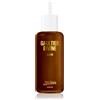 Jean Paul Gaultier Gaultier Divine Elixir 200 ml
