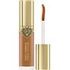 Dolce&Gabbana Everlast Concealer 11 ml