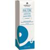 Difa Cooper Linea Anti Caduta Adenosil Maschera 200 ml