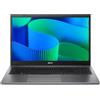 ACER NB 15,6 EX215-23-R3JF Ryzen 3 7320U 8GB 512GB SSD FREEDOS