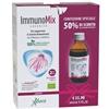 Aboca ImmunoMix Advanced Integratore 210+210 Sciroppo Offerta