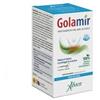 Aboca Golamir Spray Gola No Alcool 30 ml