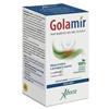 Aboca Golamir Spray Forte Gola 30 ml