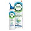 Haleon Italy Srl Rinazina Aquamarina Spray Nasale Isotonico Nebulizzazione Intensa 100ml