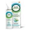 Haleon Italy Srl Rinazina Aquamarina Spray Nasale Isotonico Nebulizzazione Delicata 100ml