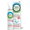 Haleon Italy Srl Rinazina Aquamarina Spray Nasale Isotonico Family 100ml