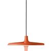 MARTINELLI LUCE lampada a sospensione AVRO - 21019/DIM/AR