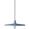 MARTINELLI LUCE lampada a sospensione AVRO - 21019/DIM/3000/AZ