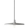 MARTINELLI LUCE lampada a sospensione AVRO - 21019/DIM/3000/BI
