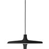 MARTINELLI LUCE lampada a sospensione AVRO - 21019/DIM/3000/NE