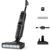 ROWENTA GZ5035WO LAVAPAVIMENTI WET DRY CLEAN CORDLESS AUT.350 MT