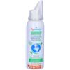 ALLOGA ITALIA Puressentiel Spray Isotonico Idratante Calendula 100ml