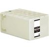 Epson Serbatoio Black Compatibile - ARET8651