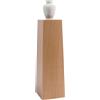 Danese Milano Pedestal Vase N. 2 Vaso