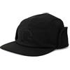 BOSS Quantyc-Arctic-Extre, Cappellino Uomo, Black,