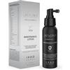 CRESCINA LABO CRESCINA ISOLE FOLLICOLARI 1900 MAINTENANCE LOTION DONNA