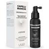 LABO CAPELLI BIANCHI LOZIONE DONNA 100ML