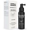 LABO CAPELLI BIANCHI LOZIONE UOMO 100ML