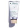 Caudalie Cosmetici CAUDALIE VINOCLEAN CREMA ESFOLIANTE DELICATA 75ML