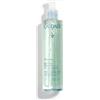Caudalie Cosmetici CAUDALIE VINOCLEAN ACQUA MICELLARE 200ML
