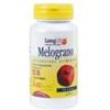 Longlife vendita online LONGLIFE MELOGRANO 40% 90CPS