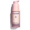 Caudalie Cosmetici CAUDALIE RESVERATROL LIFT SIERO RASSOD 30ML