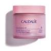 Caudalie Cosmetici CAUDALIE RESVERATROL LIFT TISANA NOTTE 50ML