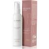 Generico Re-Touch | Cellulite Cream | Crema Drenante & Rassodante Anticellulite, con Fosfatidilcolina e Caffeina Naturale, Professional SPA | 200ml