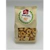 Le Bontà di San Trifone Snc Tarallini friabili classici - Delizie dal colle - 200g