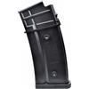 BIG DRAGON Caricatore Maggiorato da 470 colpi per G36 - ABS - Big Dragon (BD-0744)