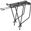 TOPEAK PORTAPACCHI POSTERIORE SUPER TOURIST (DX)