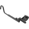 TOPEAK STABILIZZATORE MANUBRIO PER SERIE PREPSTAND