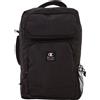 CHAMPION BACKPACK Zaino