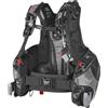 MARES ROCK PRO Gav