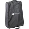 MOTOCADDY S-SERIES TRAVEL COVER Carrello Golf