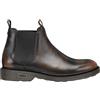 CULT OZZY CHELSEA MAN Scarpa Tempo Libero Uomo