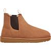 UGG M NEUMEL CHELSEA Stivaletti Tempo Libero Uomo