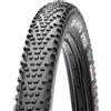 MAXXIS REKON RACE 29X2.40 EXO TR 120TPI PIEGHEVOLE MAXXSPEED Copertone MTB